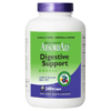 AbsorbAid Original 240 Digestive Enzyme