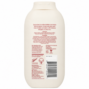 Kolorex® Herbal Intimate Wash – Everyday Balance