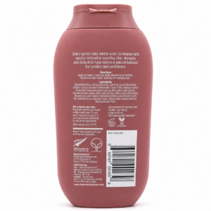 Kolorex® Herbal Intimate Wash – Sensitive Care 300 mL
